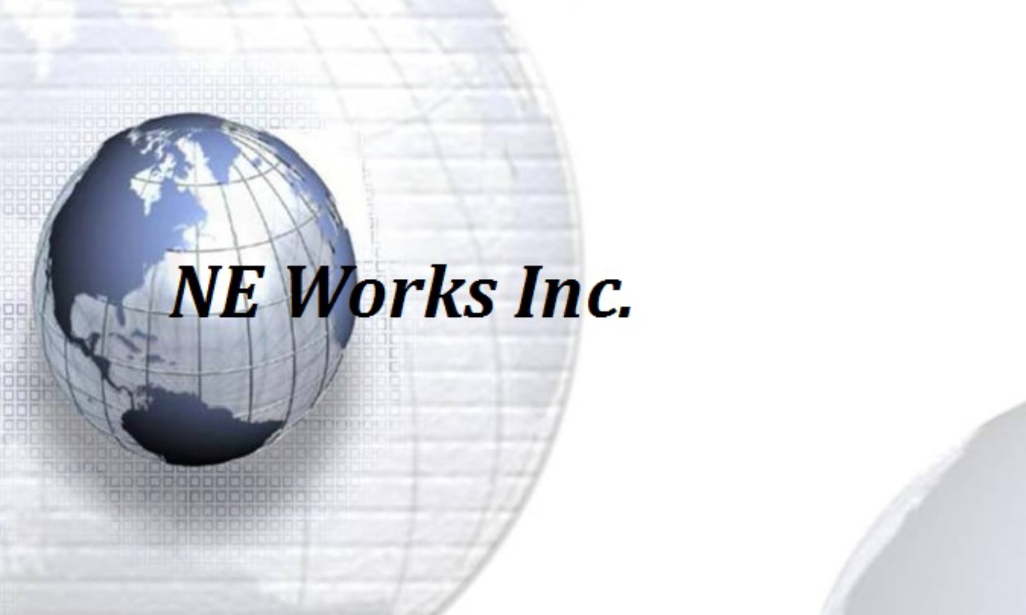 NE Works Inc